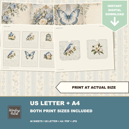 07_BOTH_PRINT_SIZES