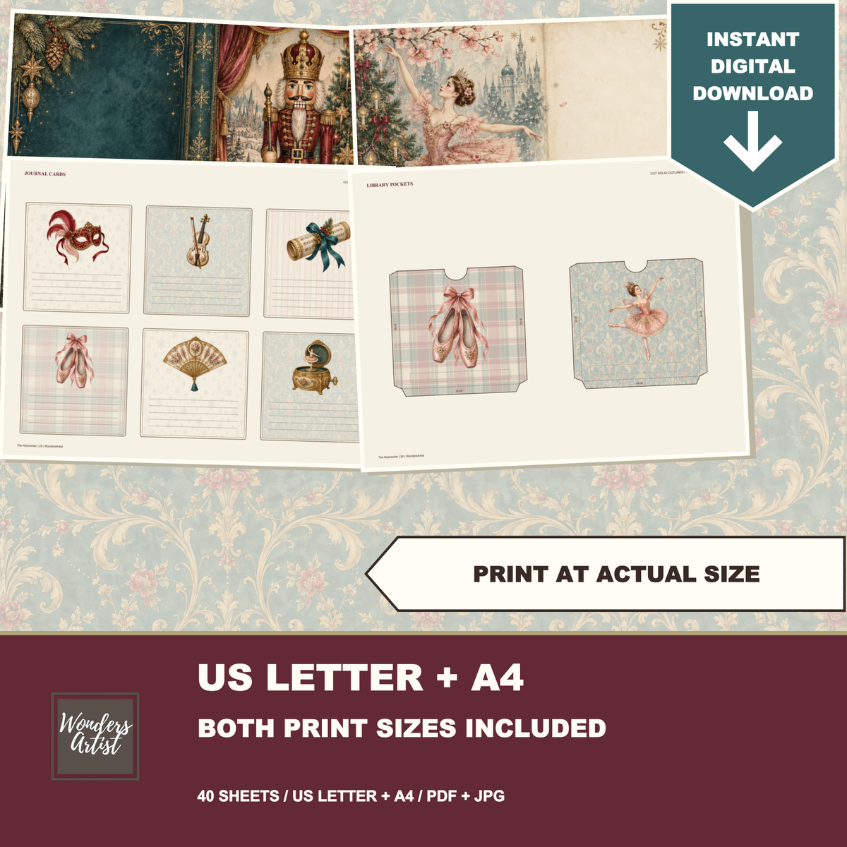 07_BOTH_PRINT_SIZES