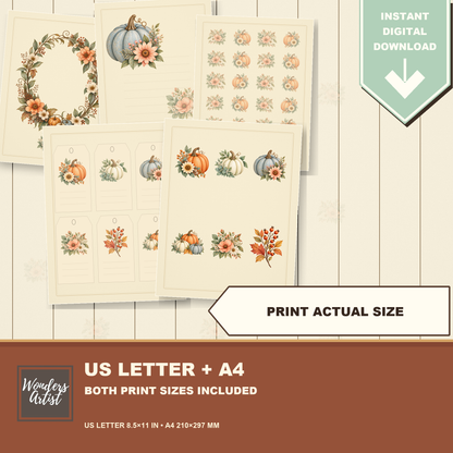 07_BOTH_PRINT_SIZES