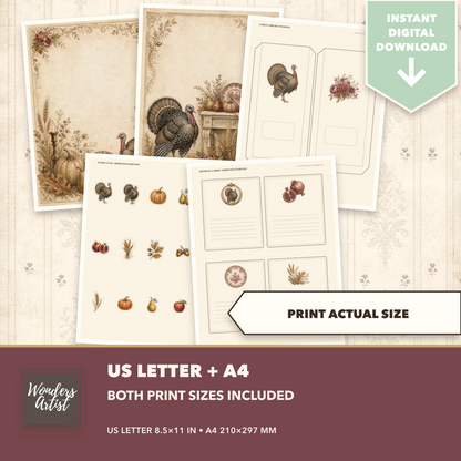 07_BOTH_PRINT_SIZES