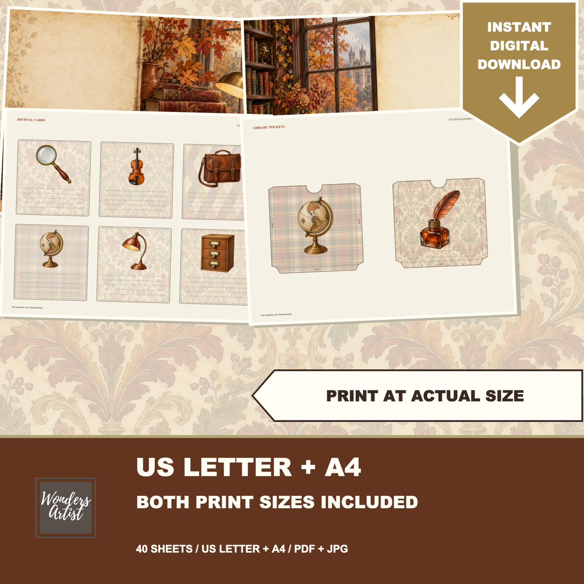 07_BOTH_PRINT_SIZES