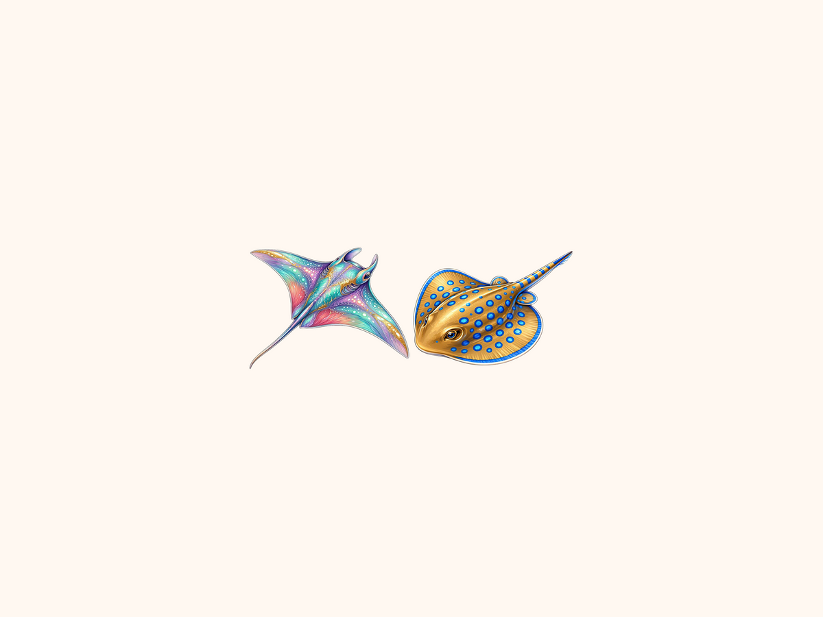 Rays Clipart