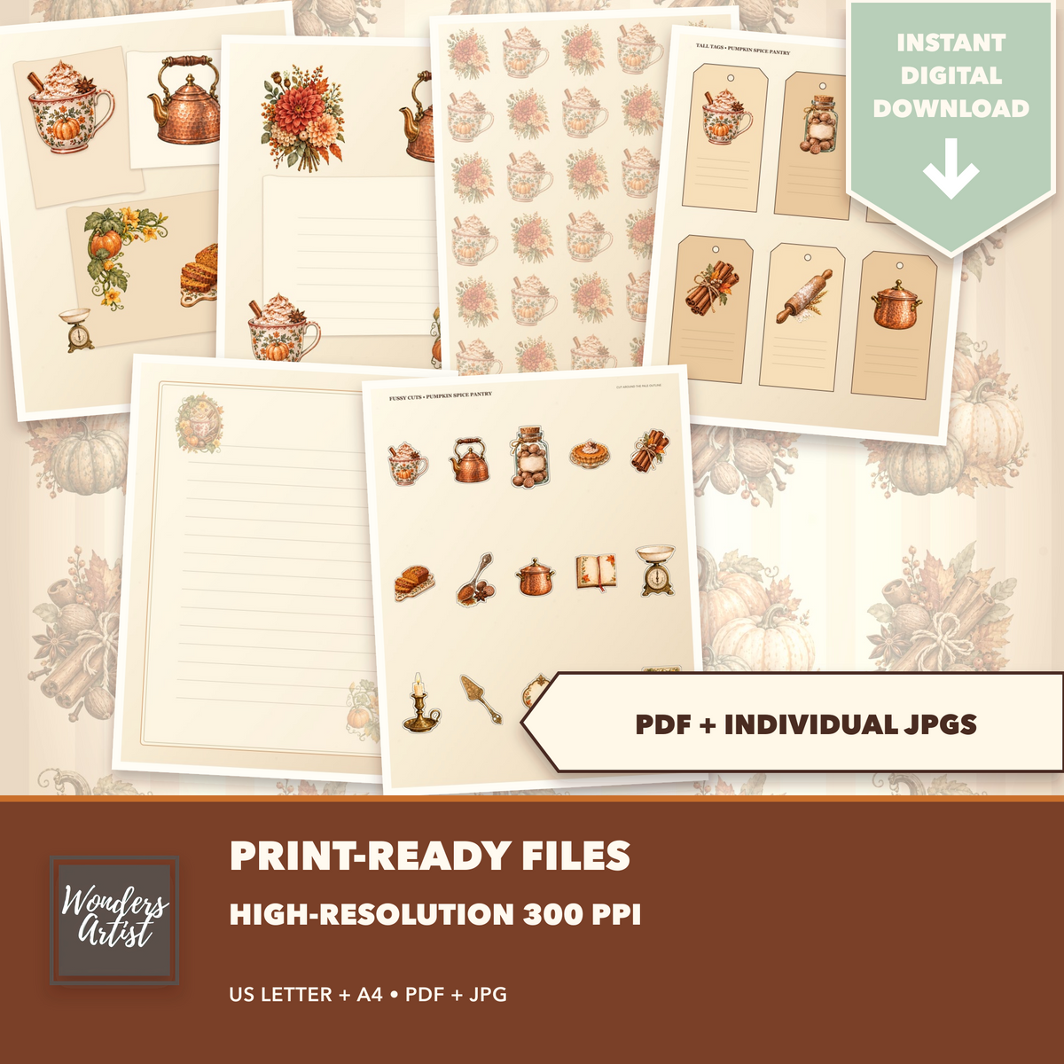 08_PRINT_QUALITY_FORMATS