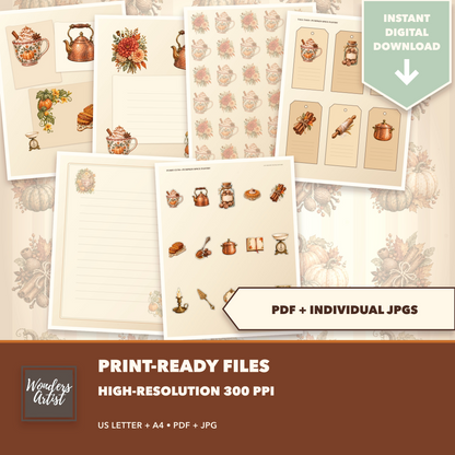08_PRINT_QUALITY_FORMATS