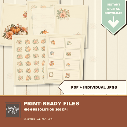 08_PRINT_QUALITY_FORMATS