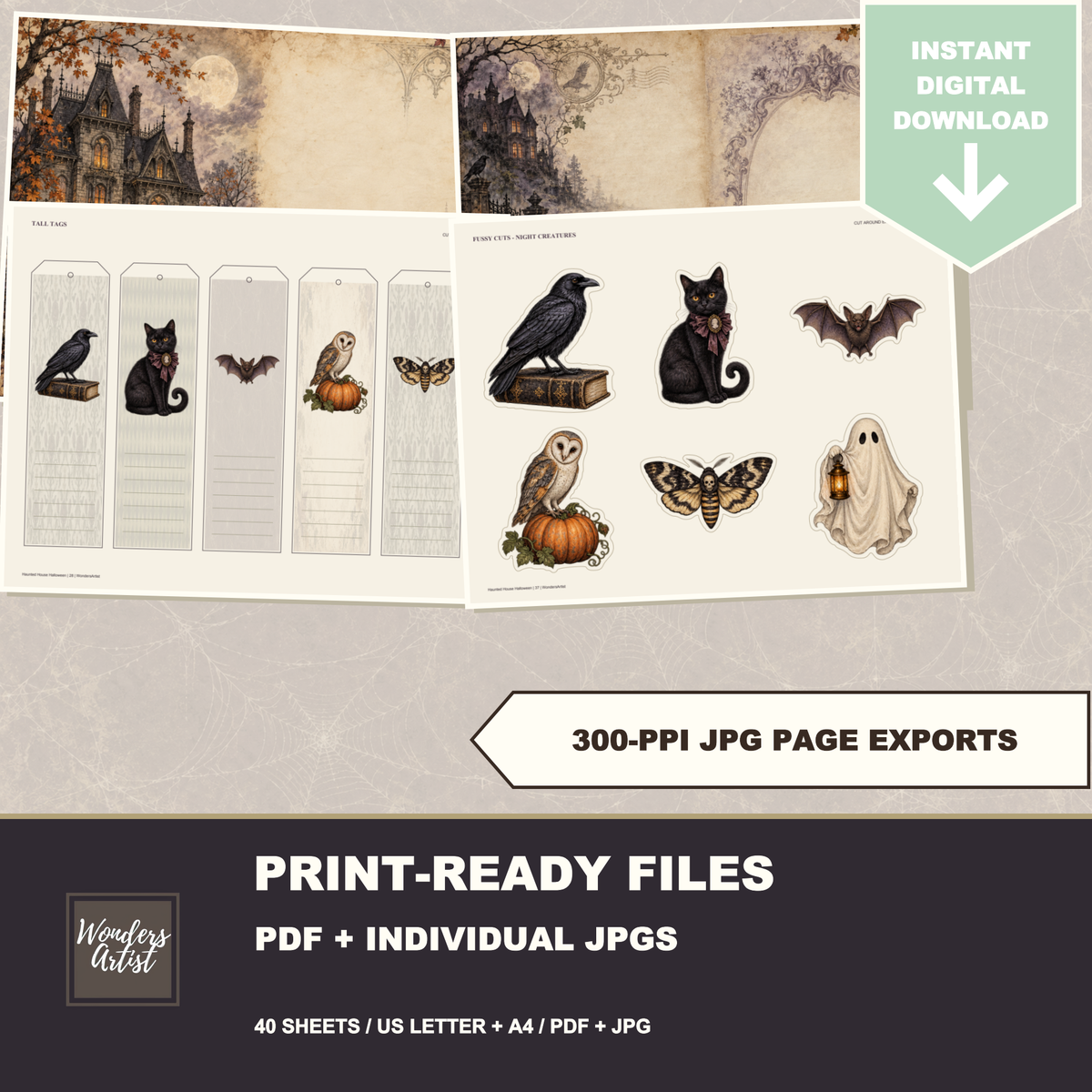 08_PRINT_QUALITY_FORMATS
