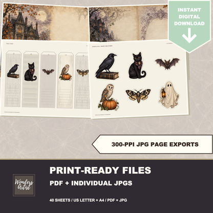 08_PRINT_QUALITY_FORMATS