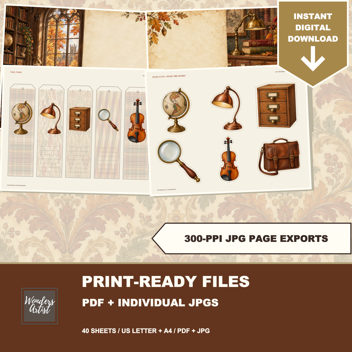 08_PRINT_QUALITY_FORMATS