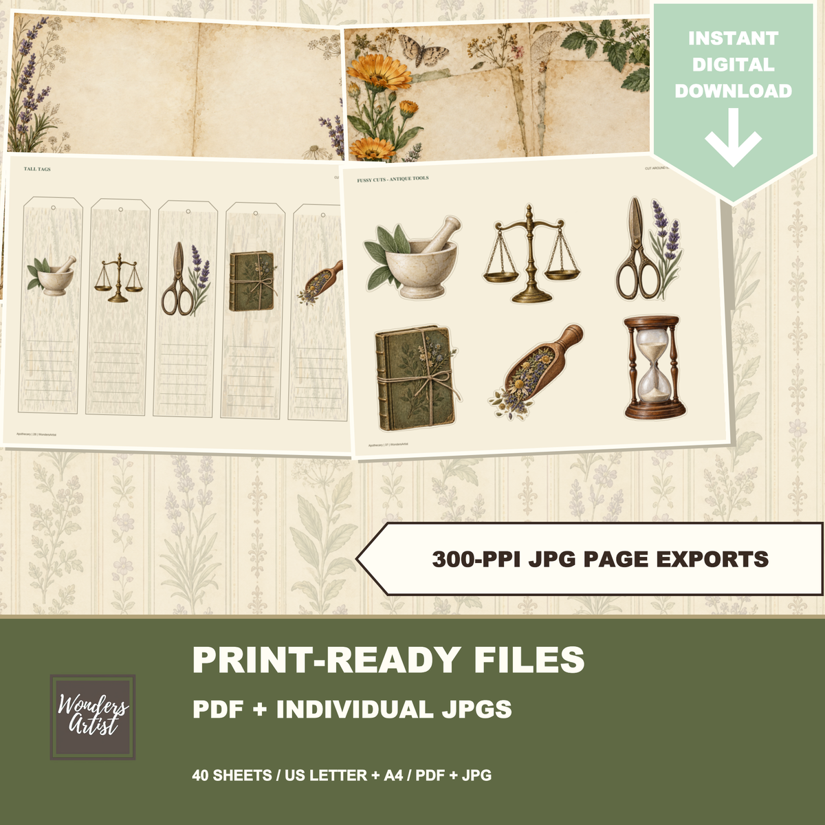 08_PRINT_QUALITY_FORMATS