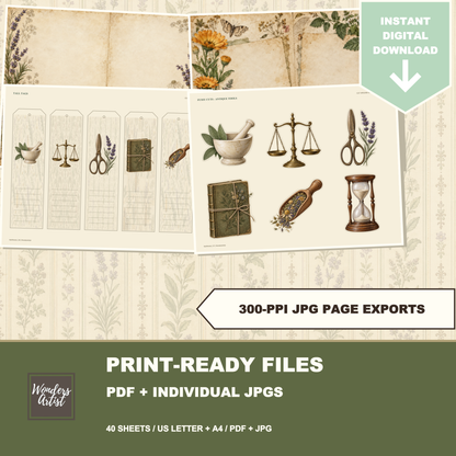 08_PRINT_QUALITY_FORMATS