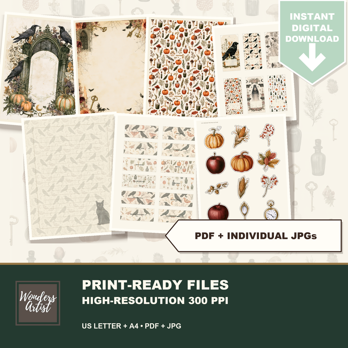 08_PRINT_QUALITY_FORMATS
