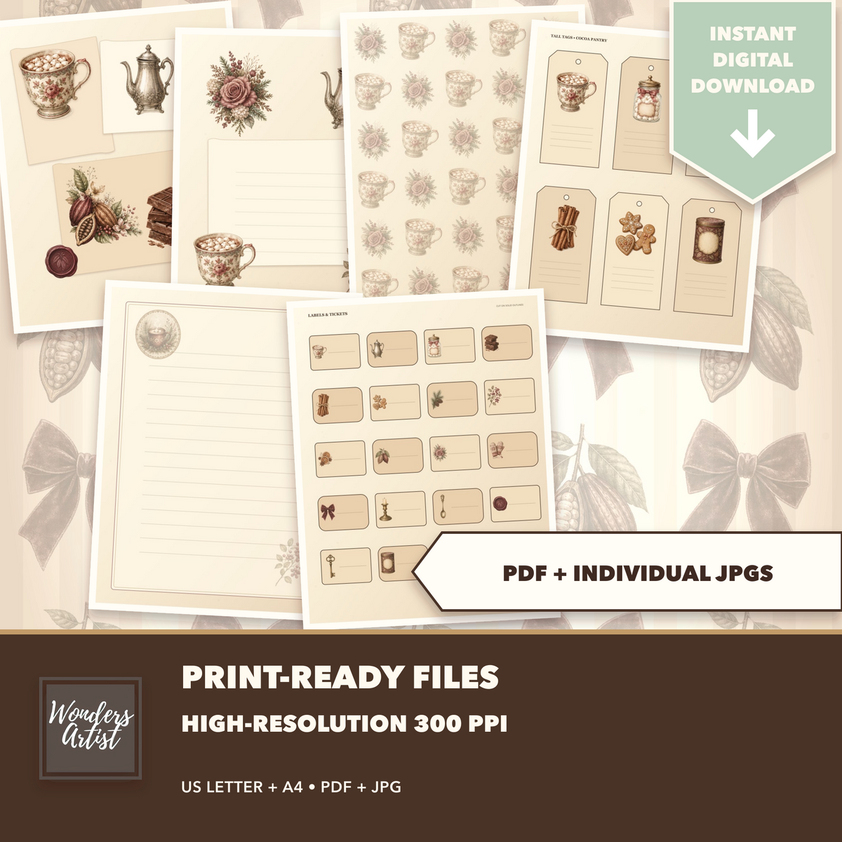 08_PRINT_QUALITY_FORMATS