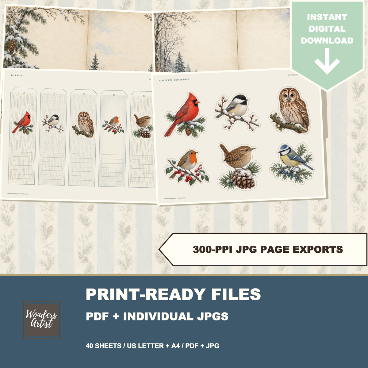 08_PRINT_QUALITY_FORMATS