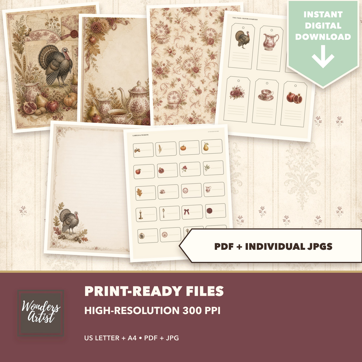 08_PRINT_QUALITY_FORMATS