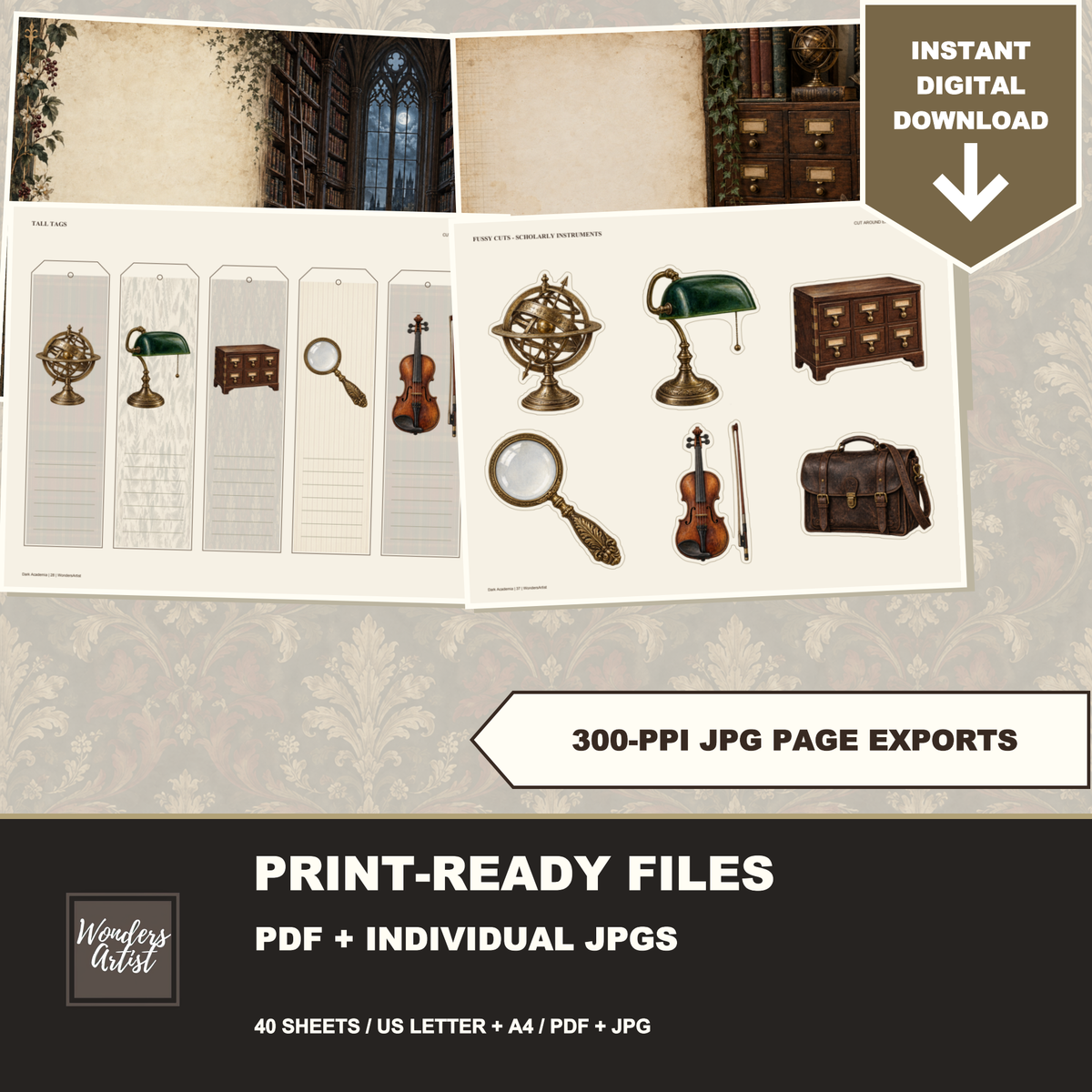 08_PRINT_QUALITY_FORMATS