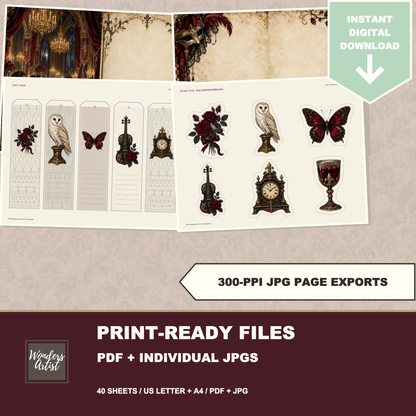 08_PRINT_QUALITY_FORMATS