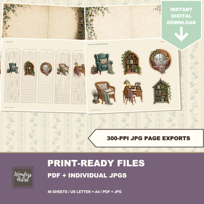 08_PRINT_QUALITY_FORMATS