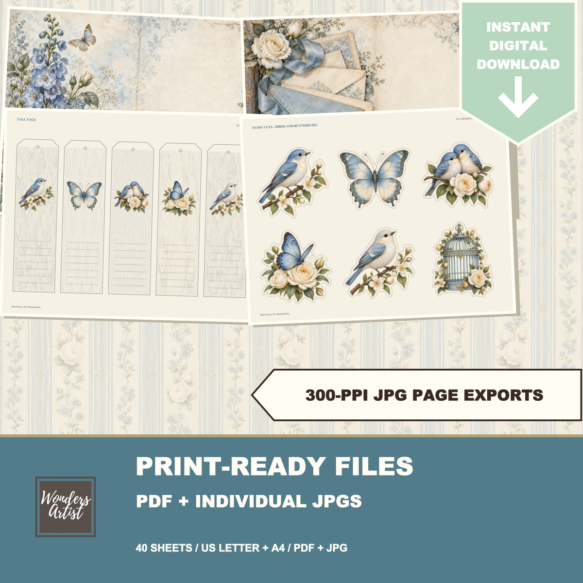 08_PRINT_QUALITY_FORMATS