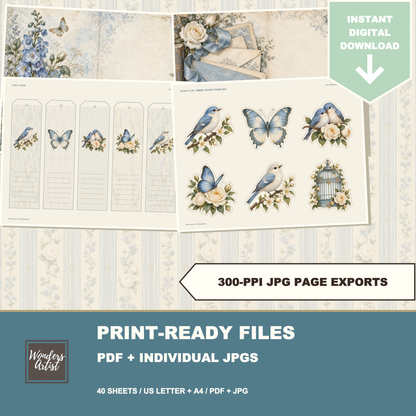 08_PRINT_QUALITY_FORMATS