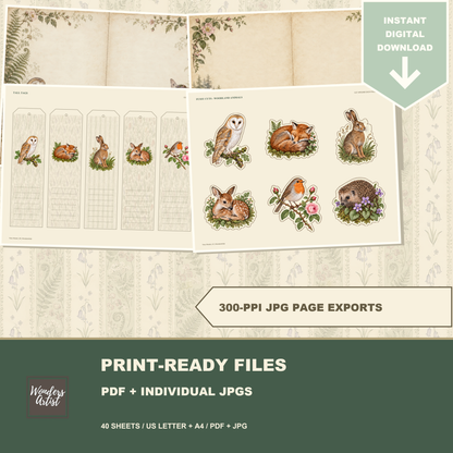 08_PRINT_QUALITY_FORMATS