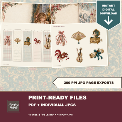 08_PRINT_QUALITY_FORMATS