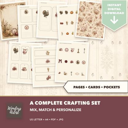 09_COMPLETE_CRAFTING_SET