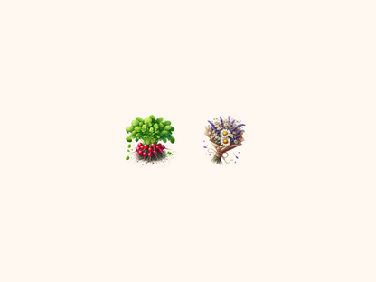 Farmers Market Clipart