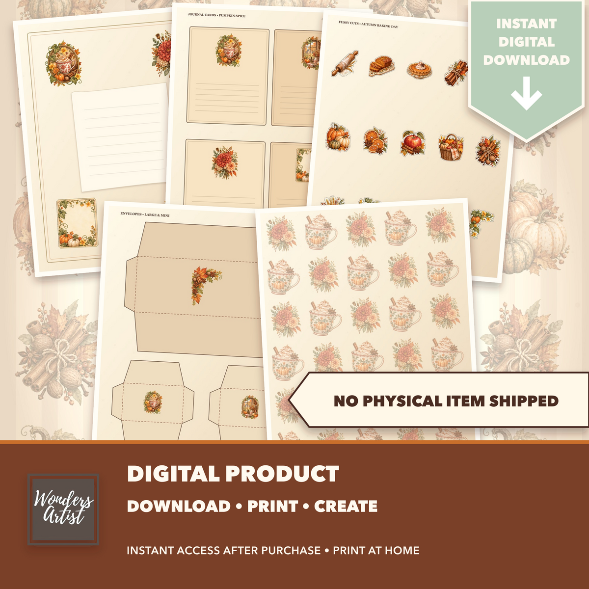 10_DIGITAL_PRODUCT_NOTICE