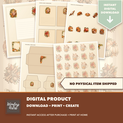 10_DIGITAL_PRODUCT_NOTICE