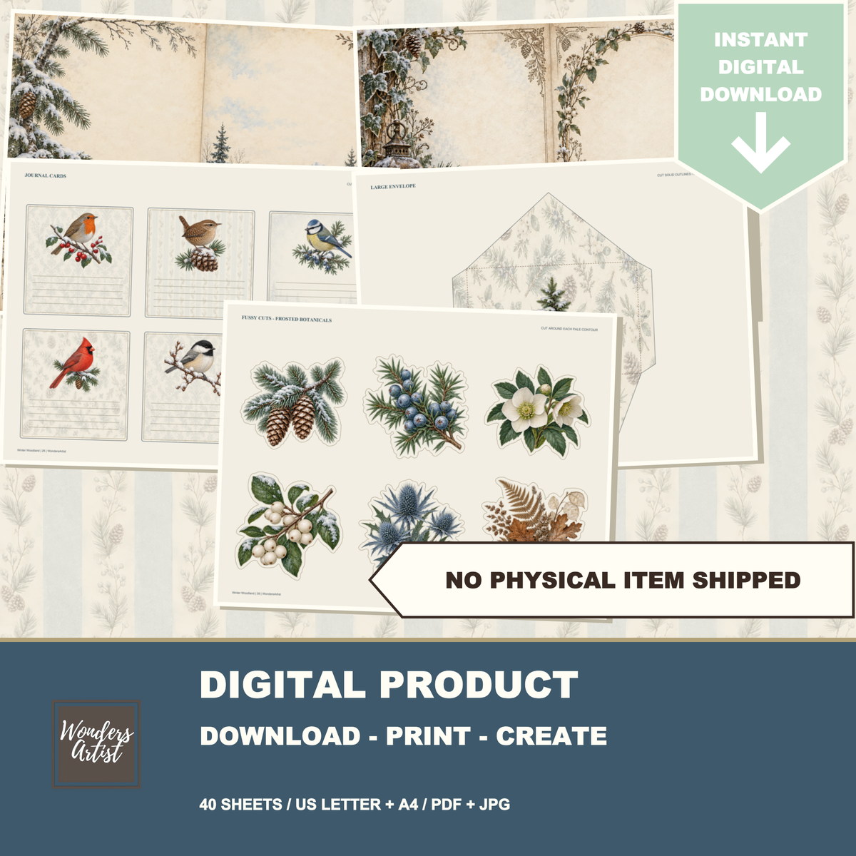 10_DIGITAL_PRODUCT_NOTICE