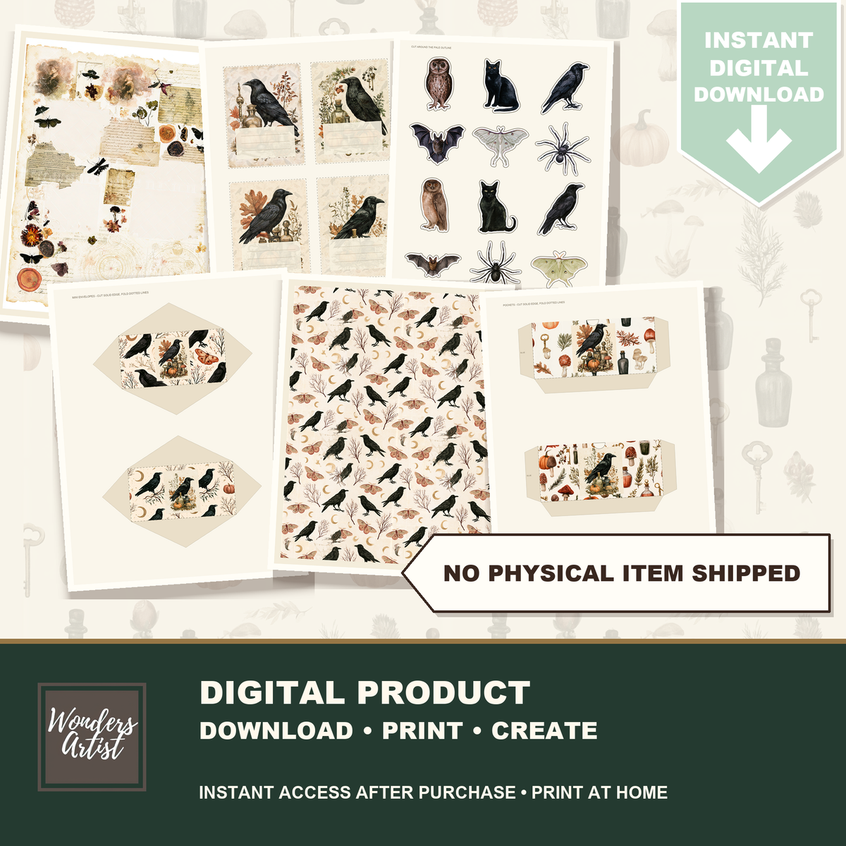 10_DIGITAL_PRODUCT_NOTICE