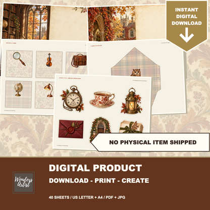 10_DIGITAL_PRODUCT_NOTICE