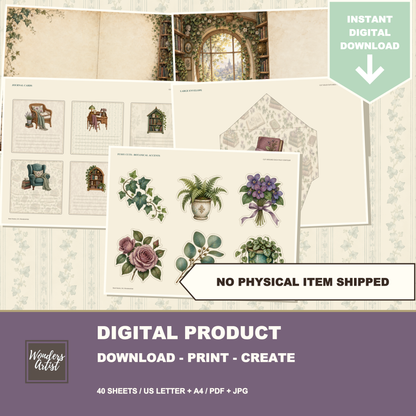10_DIGITAL_PRODUCT_NOTICE