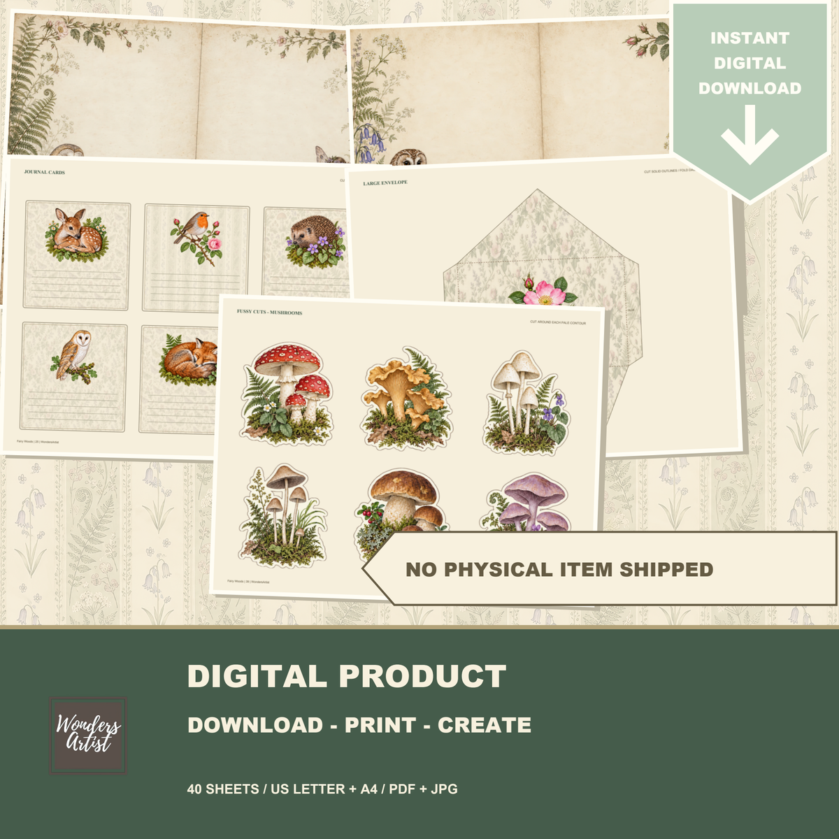 10_DIGITAL_PRODUCT_NOTICE