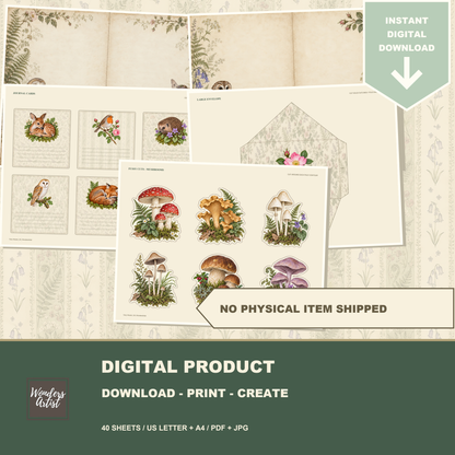10_DIGITAL_PRODUCT_NOTICE