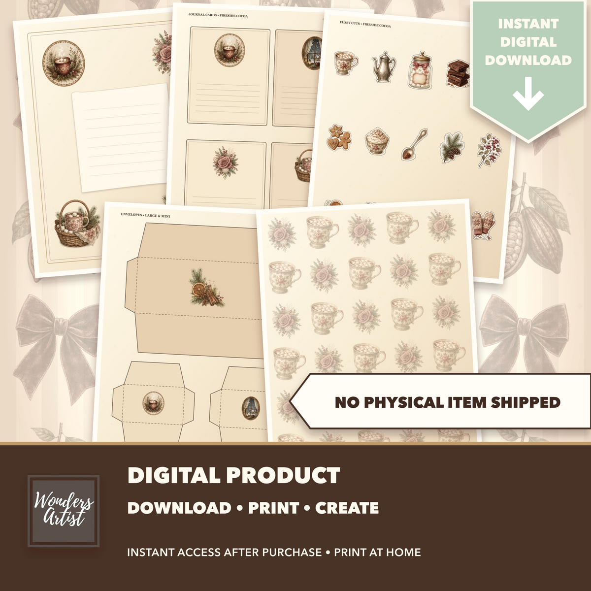 10_DIGITAL_PRODUCT_NOTICE