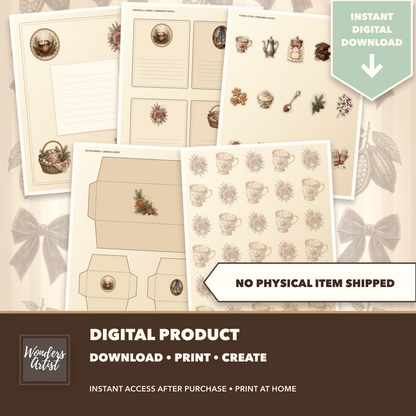 10_DIGITAL_PRODUCT_NOTICE