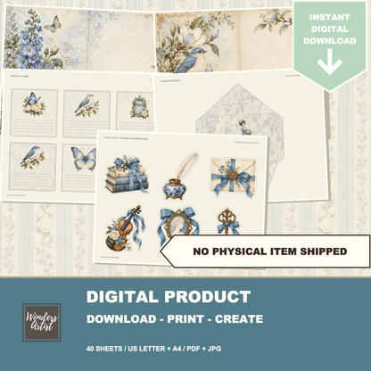 10_DIGITAL_PRODUCT_NOTICE