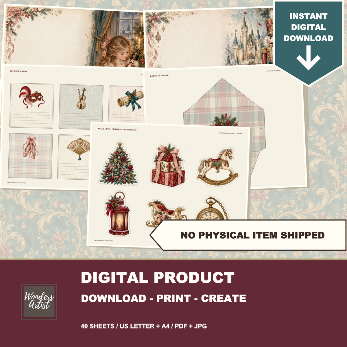 10_DIGITAL_PRODUCT_NOTICE