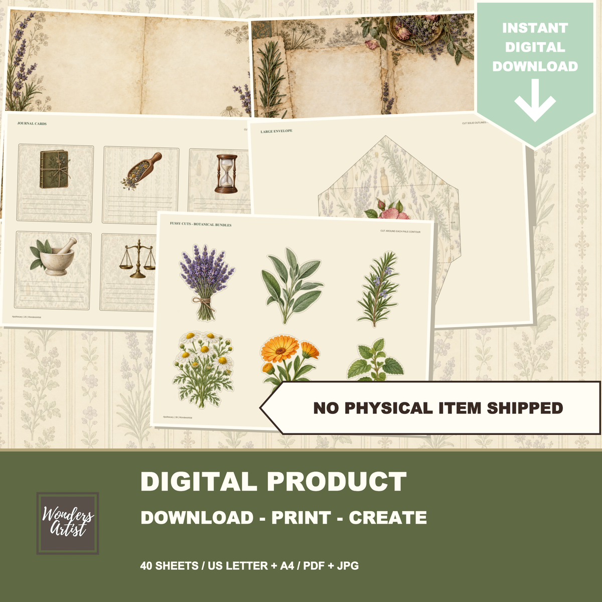 10_DIGITAL_PRODUCT_NOTICE