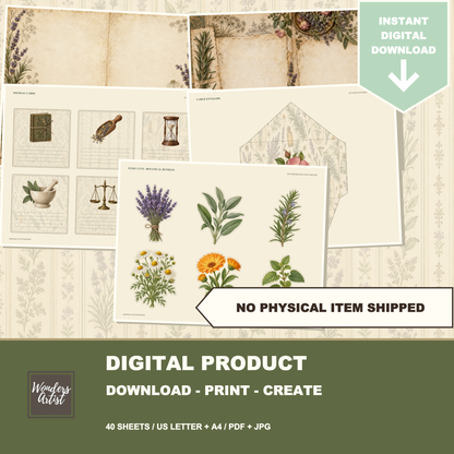 10_DIGITAL_PRODUCT_NOTICE