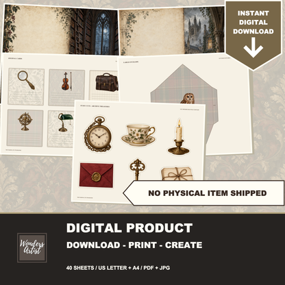 10_DIGITAL_PRODUCT_NOTICE