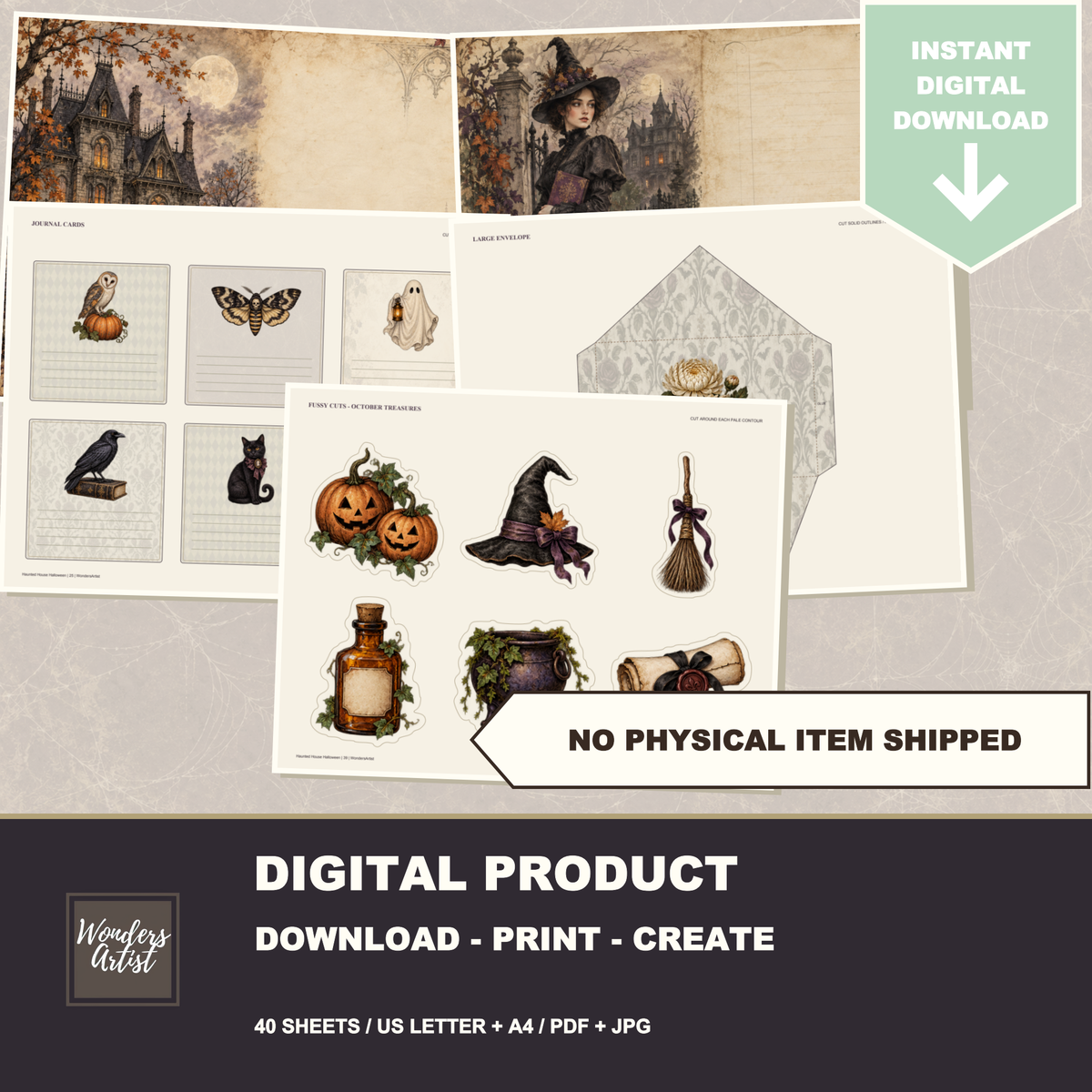 10_DIGITAL_PRODUCT_NOTICE