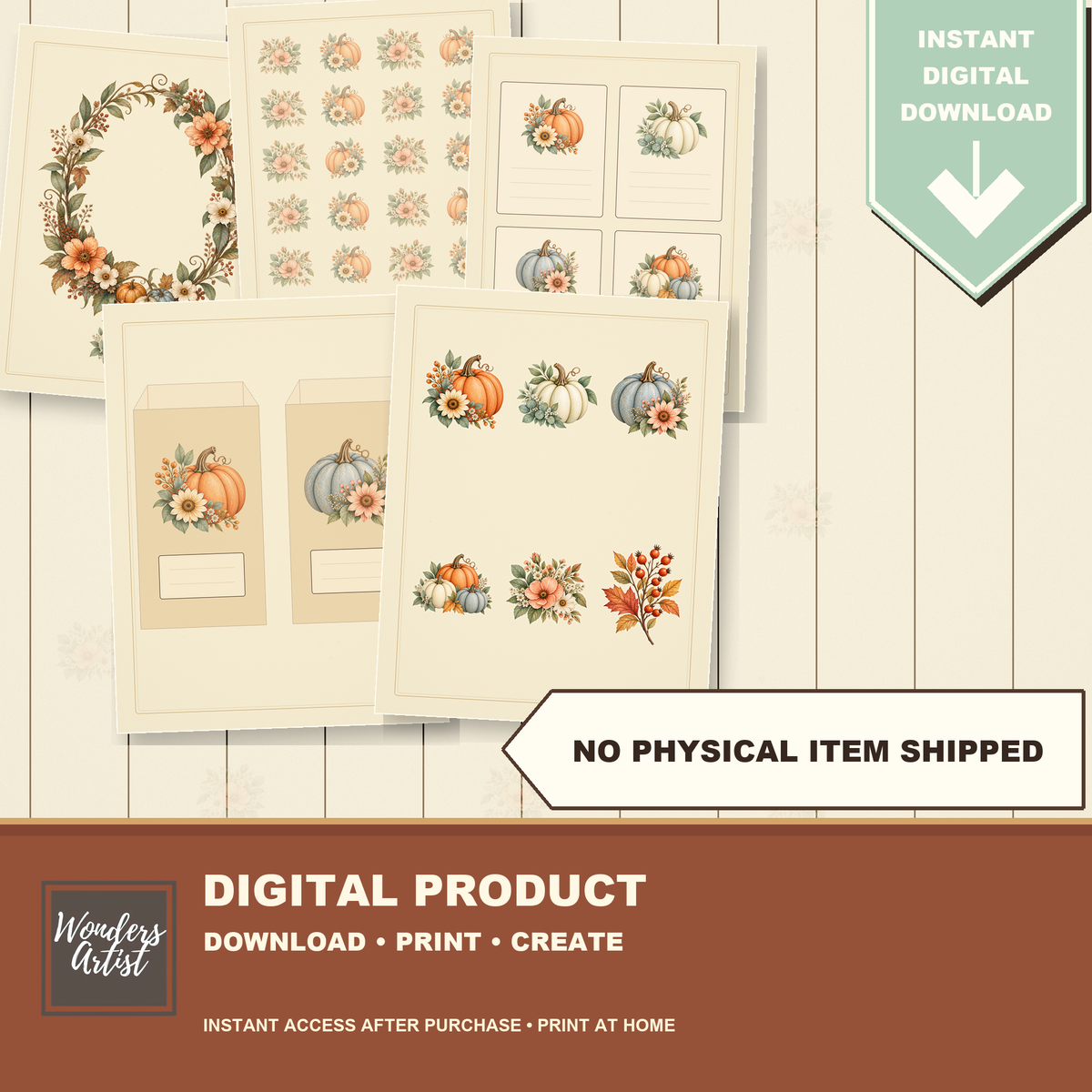 10_DIGITAL_PRODUCT_NOTICE