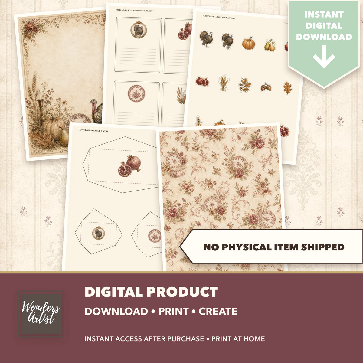 10_DIGITAL_PRODUCT_NOTICE