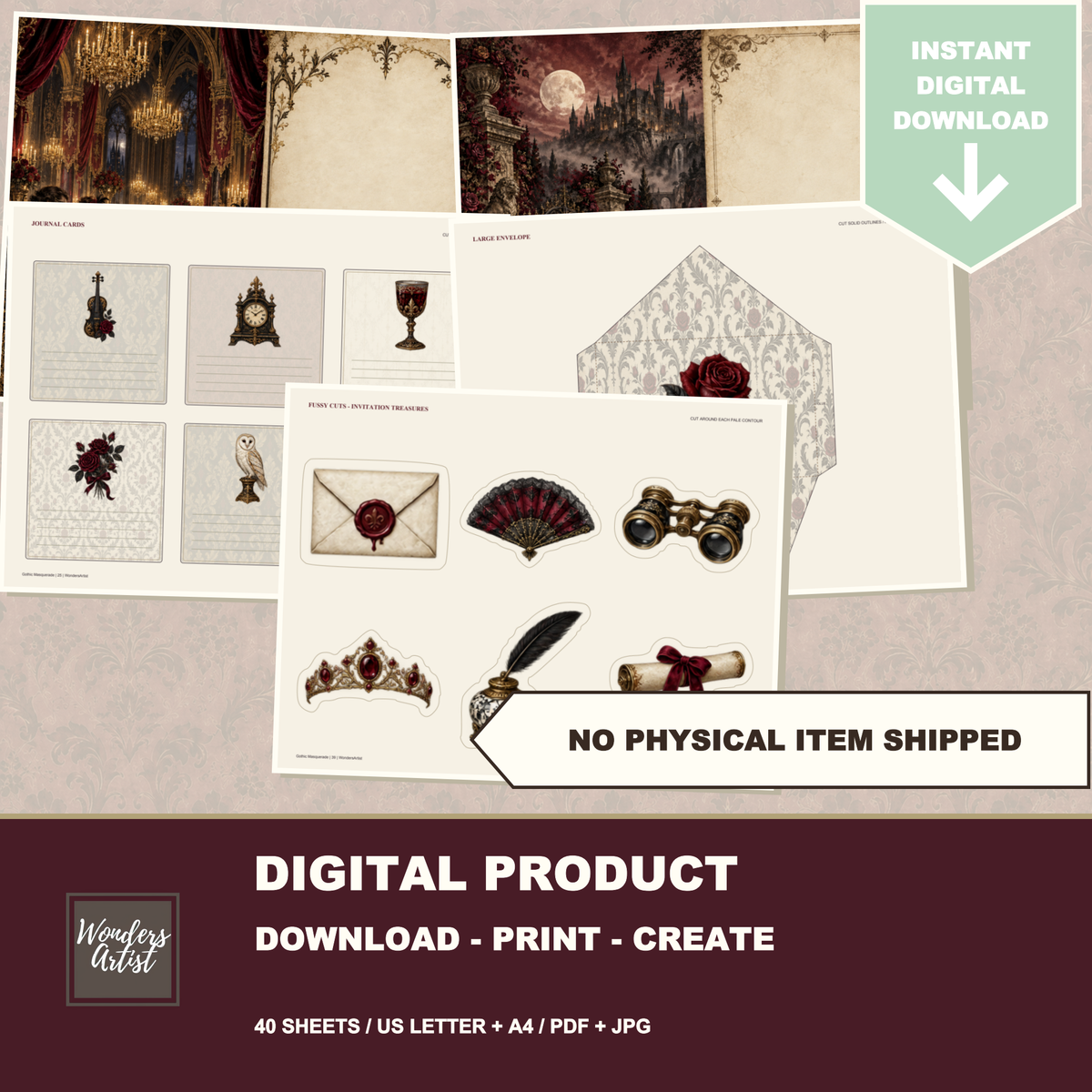 10_DIGITAL_PRODUCT_NOTICE