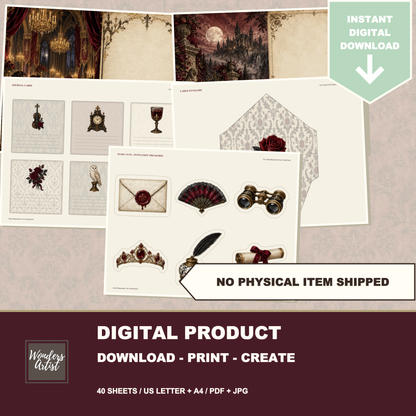 10_DIGITAL_PRODUCT_NOTICE