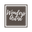 WondersArtist logo