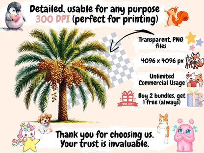 Algeria Clipart Algeria Art PNG - Wonders Artist