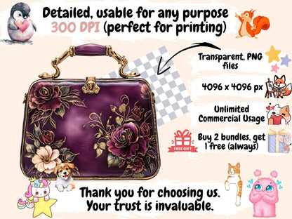 Antique Fashion Watercolor Clipart antique fashion png elegant attire png fashion clipart - WondersArtist